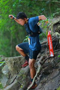 BIB: 
                            <button type="button" onclick="openModal(19490652)" class="btn btn-primary btn-sm float-right btn-popup" data-toggle="modal" data-target=".modal-high-quality">
                        <i class="fas fa-shopping-cart"></i> Add to Cart
                    </button>
                                            <button type="button" onclick="isThisMe(19490652, true)" class="btn btn-success btn-sm float-right btn-popup btn-isme hidden" data-toggle="tooltip" data-placement="bottom" title="นี่คือรูปของคุณใช่ไหม คลิกที่นี่เพื่อเอาเข้าอัลบั้ม">
                        <i class="fas fa-plus"></i> Add to album
                    </button>
                    <button type="button" onclick="isThisMe(19490652, false)" class="btn btn-warning btn-sm float-right btn-popup btn-isnotme hidden">
                        <i class="fas fa-ban"></i> Remove from album
                    </button>